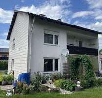 Haus zum Kaufen in Schongau 575.000,00 € 172 m²