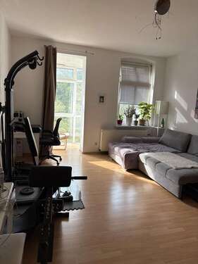 Foto - Wohnung zum Mieten in Berlin 1.095,00 € 74 m²