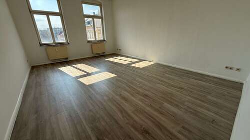 Foto - Wohnung zum Mieten in Chemnitz 418,00 € 69.8 m²