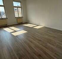 Wohnung zum Mieten in Chemnitz 418,00 € 69.8 m²