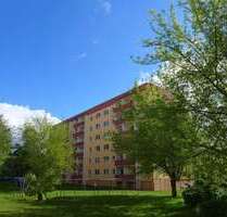 Wohnung zum Mieten in Limbach-Oberfrohna 297,00 € 54.87 m²