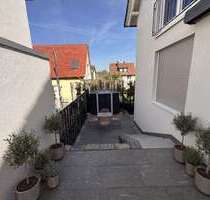 Haus zum Kaufen in Heilbronn 739.000,00 € 190 m²