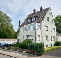 Haus zum Kaufen in Bielefeld 325.000,00 € 143 m²
