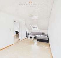 Wohnung zum Kaufen in Altbach 139.000,00 € 35 m²