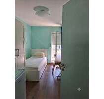 WG-Zimmer in Eching 490,00 € 9 m²