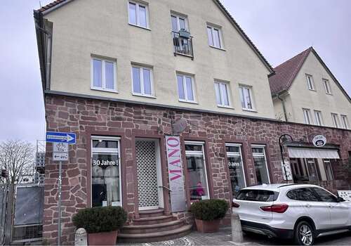 Foto - Einzelhandel in Dreieich 420.000,00 € 137 m²