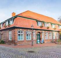 Wohnung zum Mieten in Lütjenburg 946,08 € 105.12 m²