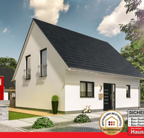 Haus zum Kaufen in Schönwald 336.990,00 € 136 m²