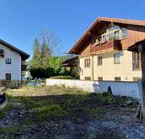 Grundstück zu verkaufen in Schliersee 879.000,00 € 478.23 m²