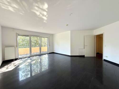 Foto - Wohnung zum Kaufen in Pforzheim 249.000,00 € 70 m²