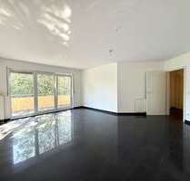 Wohnung zum Kaufen in Pforzheim 249.000,00 € 70 m²
