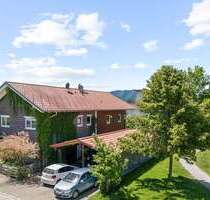 Haus zum Kaufen in Bad Tölz 1.130.000,00 € 138 m²