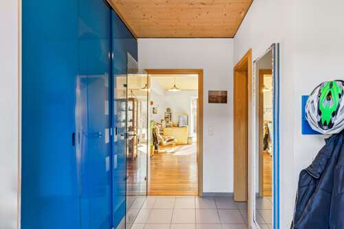 Foto - Haus zum Kaufen in Bad Tölz 1.130.000,00 € 138 m²