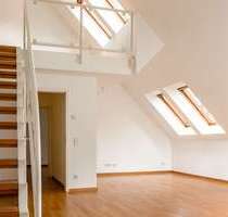 Wohnung zum Kaufen in Potsdam 485.000,00 € 94 m²