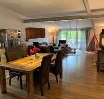 Wohnung zum Mieten in Buchholz in der Nordheide 1.265,00 € 112.36 m²