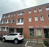 Wohnung zum Mieten in Wuppertal 600,00 € 79.99 m²