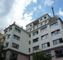 Büro in Berlin 5.995,00 € 285 m²