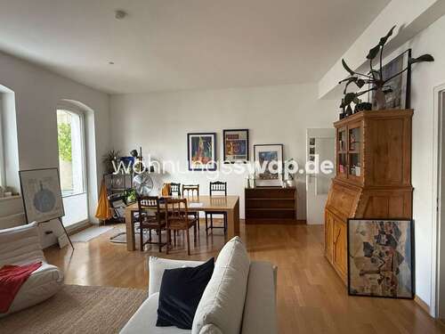 Foto - Wohnung zum Mieten in Köln 910,00 € 67 m²