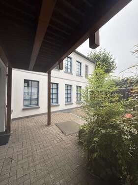Foto - Büro in Tönisvorst 1.480,00 € 148 m²