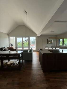 Foto - Wohnung zum Kaufen in Griesheim 420.000,00 € 84 m²
