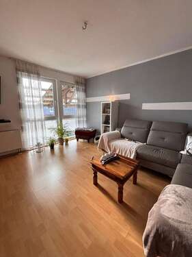 Foto - Wohnung zum Kaufen in Steinburg 178.000,00 € 80 m²
