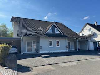 Foto - Haus zum Kaufen in Siegen 249.000,00 € 128 m²