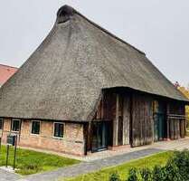 Haus zum Mieten in Hollern 2.540,00 € 170 m²