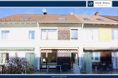 Foto - Haus zum Kaufen in München 819.000,00 € 122 m²