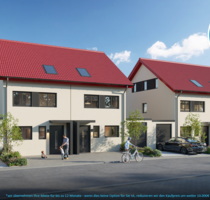 Haus zum Kaufen in Obersulm 631.000,00 € 132 m²