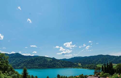 Foto - Haus zum Kaufen in Schliersee 2.530.000,00 € 202 m²