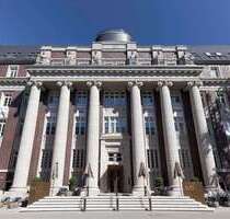 Wohnung zum Mieten in Düsseldorf 1.800,00 € 76.08 m²