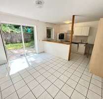 Haus zum Mieten in Bann 1.190,00 € 190 m²