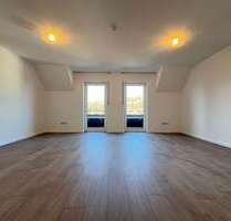 Haus zum Mieten in Bann 1.330,00 € 190 m²