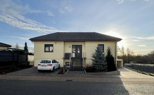 Foto - Haus zum Kaufen in Schönenberg 529.000,00 € 231 m²