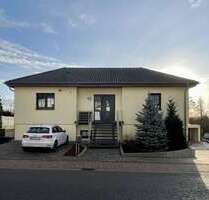 Haus zum Kaufen in Schönenberg 529.000,00 € 231 m²