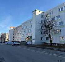 Wohnung zum Mieten in Zwickau 353,00 € 50.44 m²