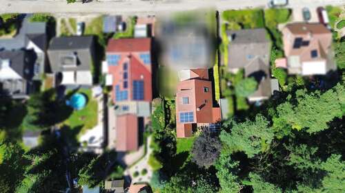 Foto - Haus zum Kaufen in Nordhorn 350.000,00 € 168 m²