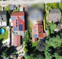 Haus zum Kaufen in Nordhorn 350.000,00 € 168 m²