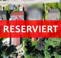 Haus zum Kaufen in Nordhorn 350.000,00 € 168 m²