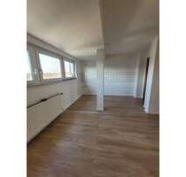 Wohnung zum Mieten in Oberhausen 691,00 € 89.78 m²