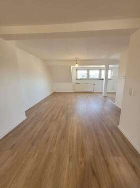 Foto - Wohnung zum Mieten in Oberhausen 741,00 € 89.78 m²