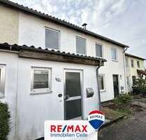 Haus zum Kaufen in Celle 139.000,00 € 78 m²