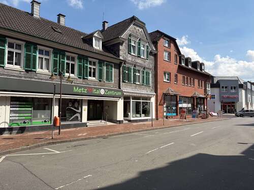 Foto - Einzelhandel in Ennepetal 3.000,00 € 530 m²