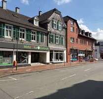 Einzelhandel in Ennepetal 3.000,00 € 530 m²