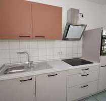 Wohnung zum Mieten in Chemnitz 245,00 € 37.25 m²