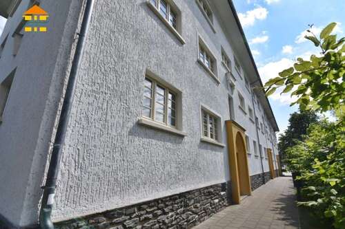 Foto - Wohnung zum Mieten in Chemnitz 245,00 € 37.25 m²