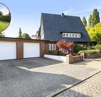 Haus zum Kaufen in Heide 549.000,00 € 184 m²