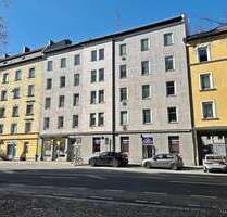 Haus zum Kaufen in München 8.400.000,00 € 993 m²