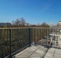 Wohnung zum Mieten in Berlin 1.812,00 € 119 m²