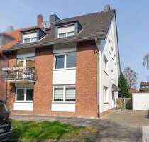 Haus zum Kaufen in Neuss 849.000,00 € 220 m²